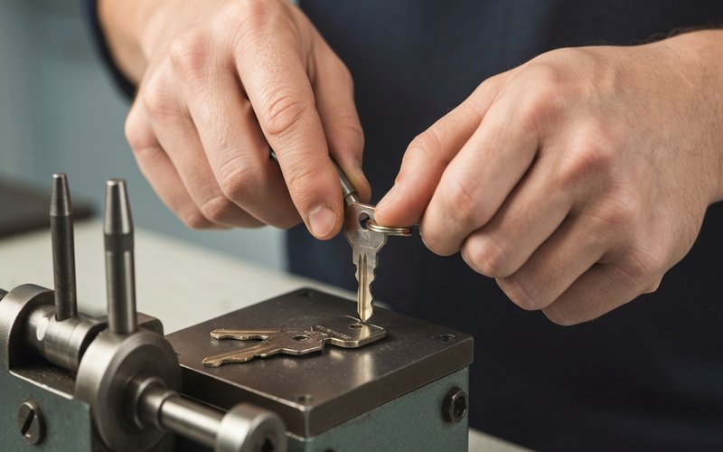 Professional service image 3